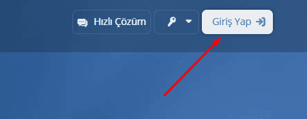 E-Devlet Üzerinden IMEI Kaydı Yapma