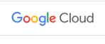 Google Cloud IP Trafiği ile Sessiz Tetikleme